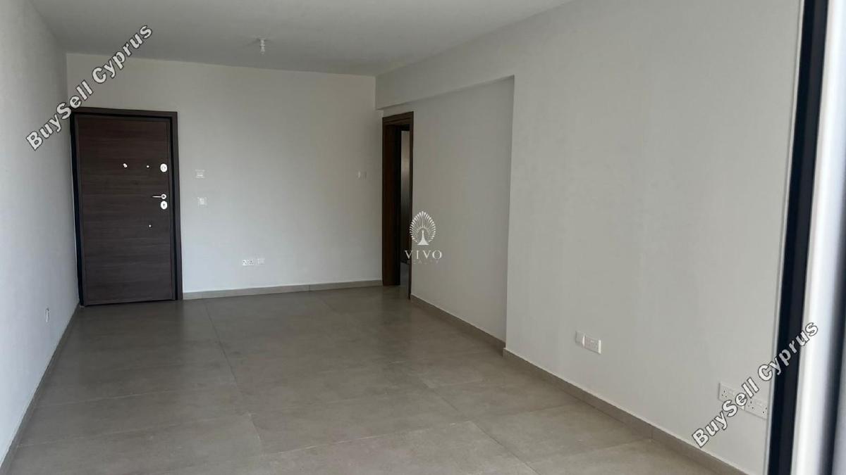3 bedroom apartment for sale agios nektarios limassol 8792193 image 16694392