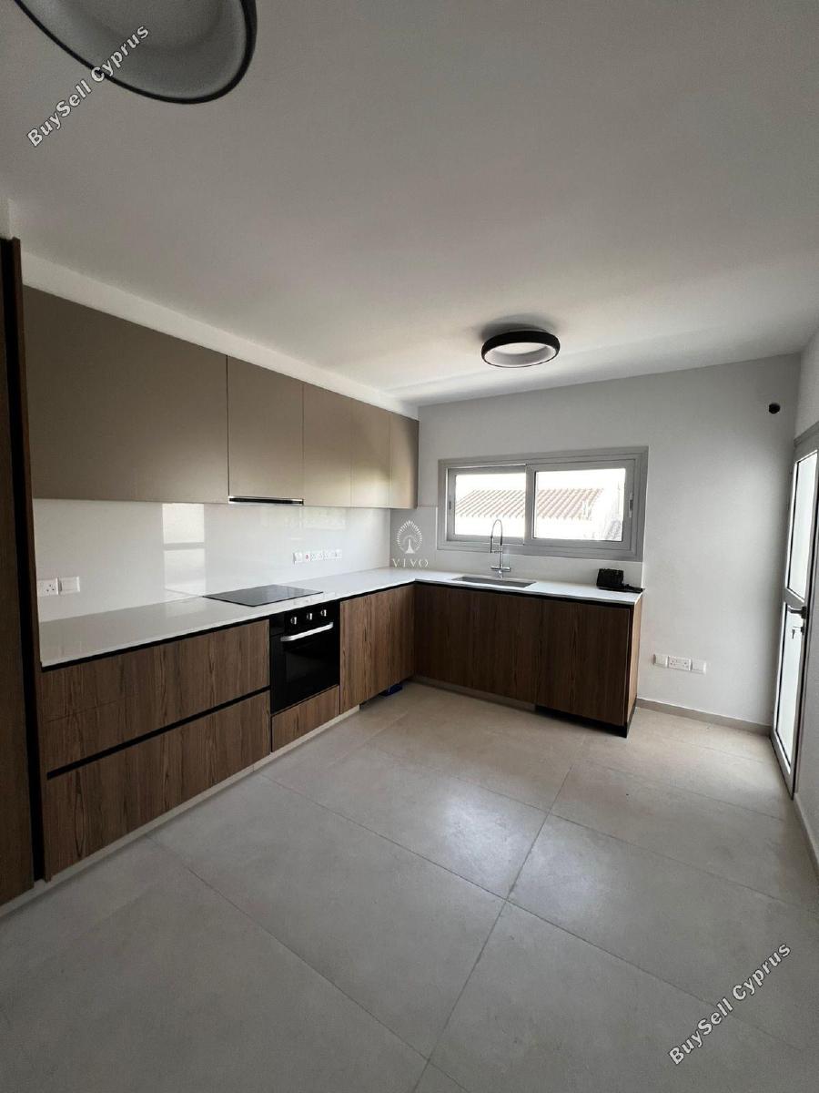 3 bedroom apartment for sale agios nektarios limassol 8792193 image 16694395
