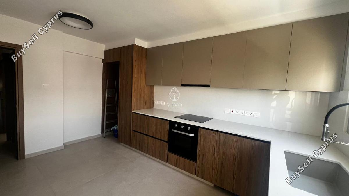 3 bedroom apartment for sale agios nektarios limassol 8792193 image 16694396