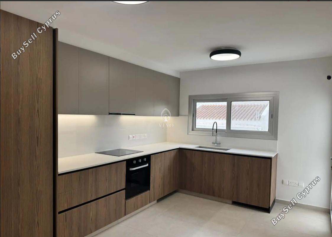 3 bedroom apartment for sale agios nektarios limassol 8792193 image 16694397