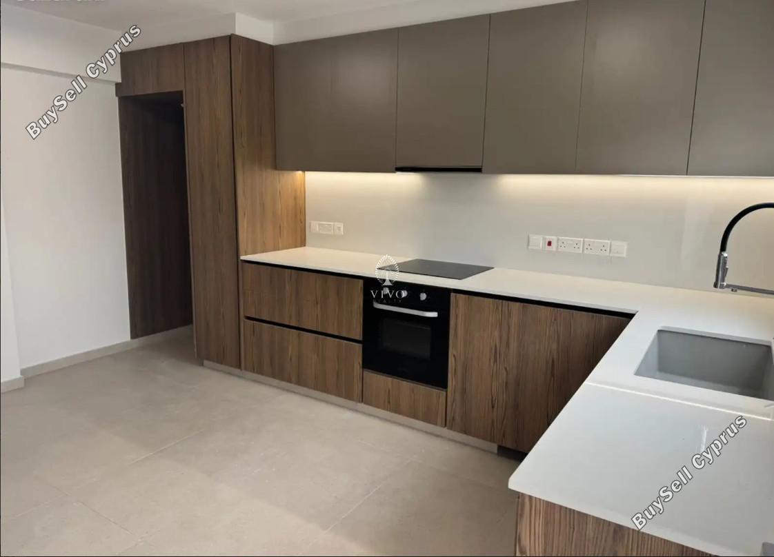 3 bedroom apartment for sale agios nektarios limassol 8792193 image 16694398