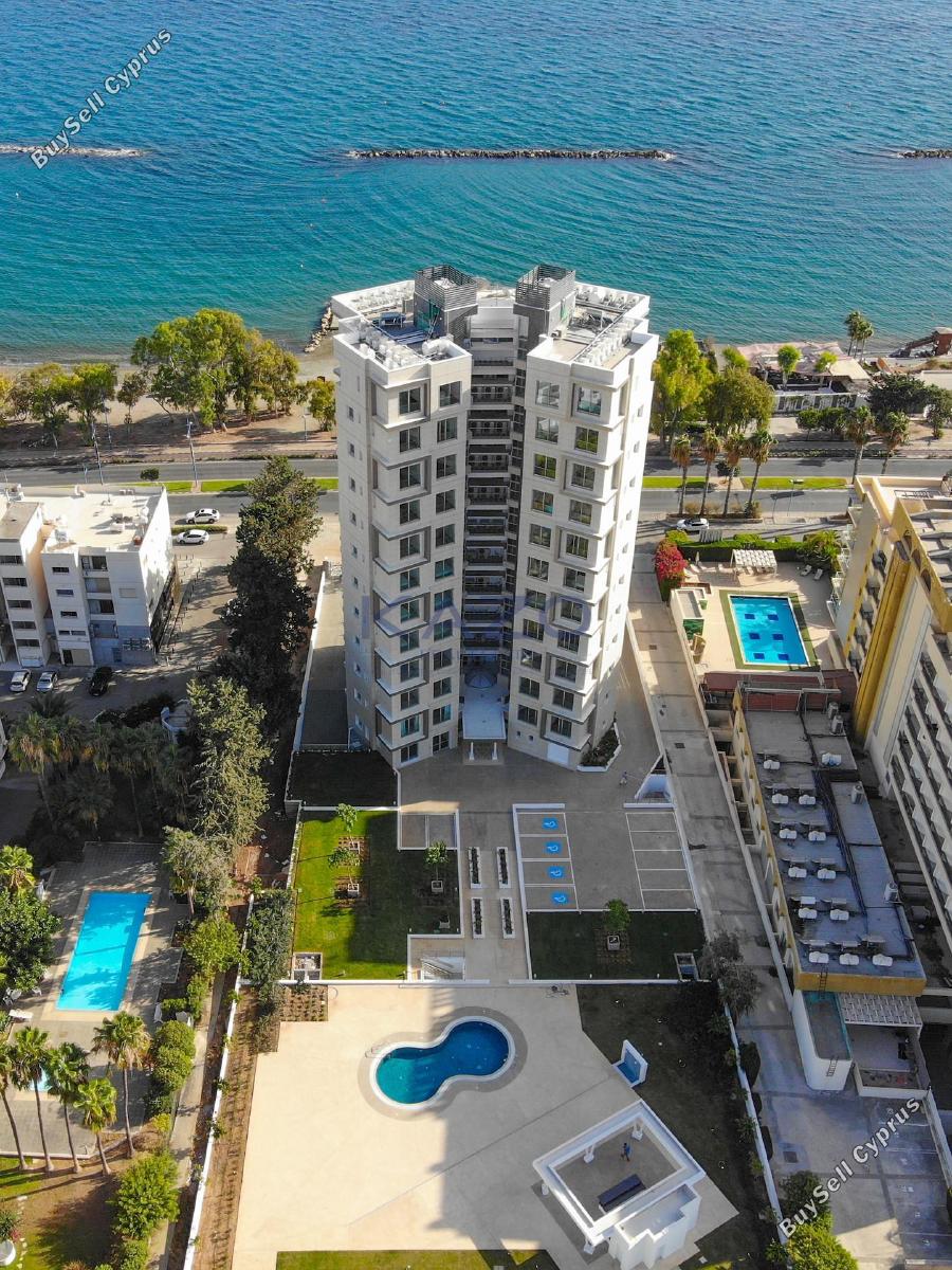 3 bedroom apartment for sale agios tychonas limassol 8972193 image 17885794
