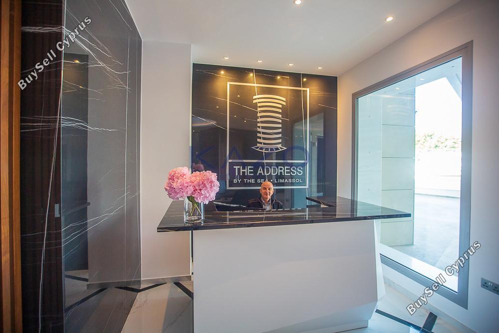 3 bedroom apartment for sale agios tychonas limassol 8972193 image 17885808