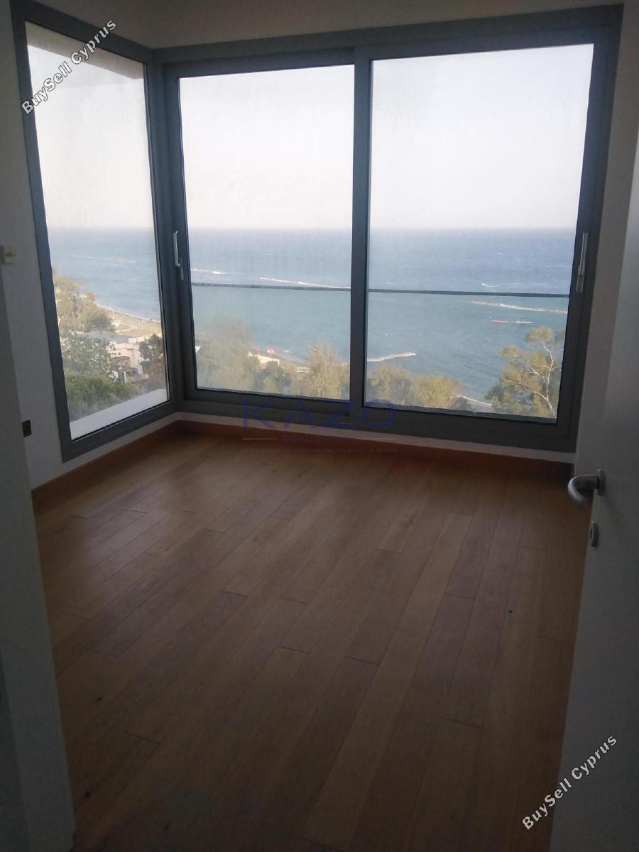 3 bedroom apartment for sale agios tychonas limassol 8972193 image 17885823