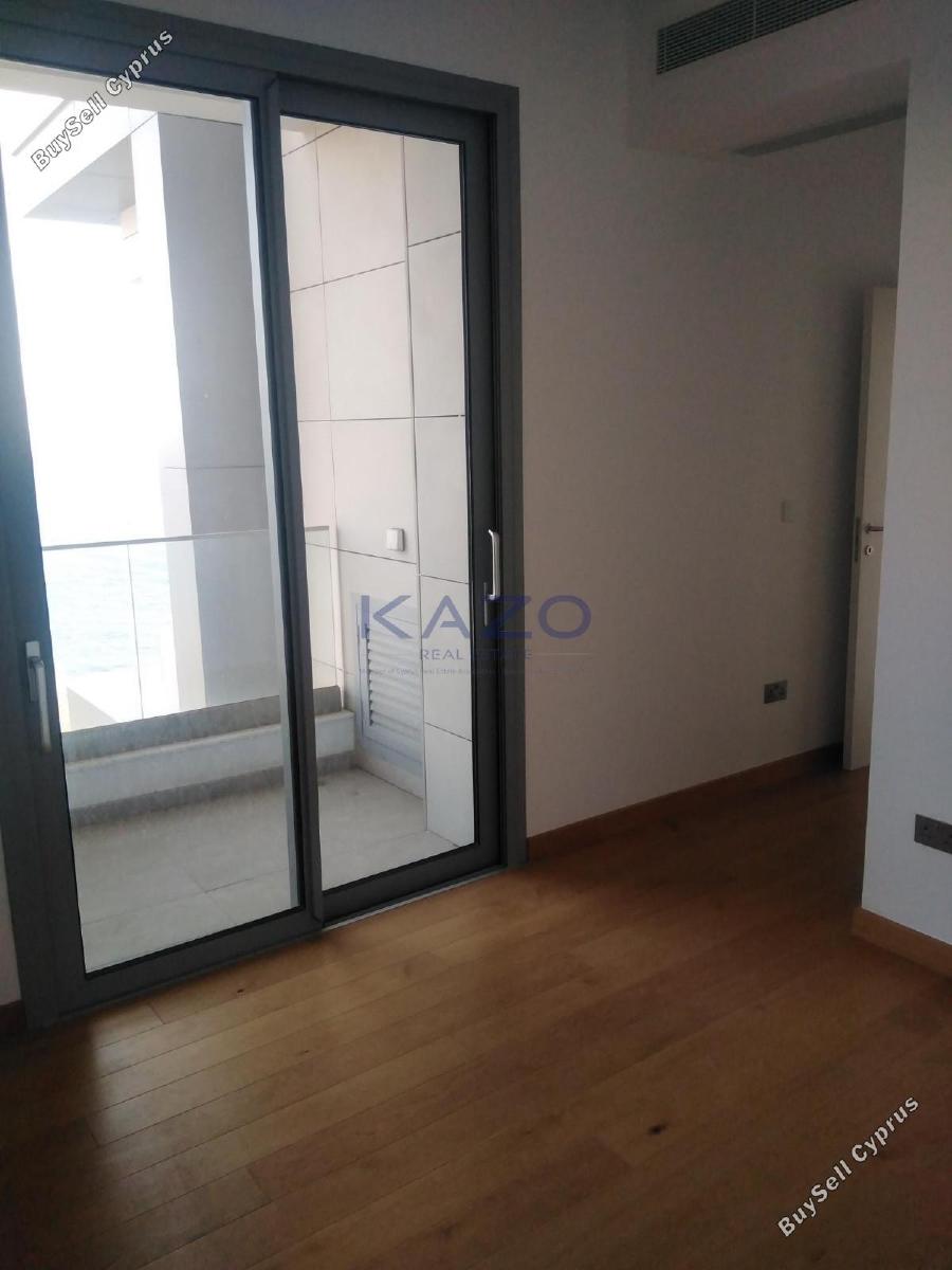 3 bedroom apartment for sale agios tychonas limassol 8972193 image 17885825