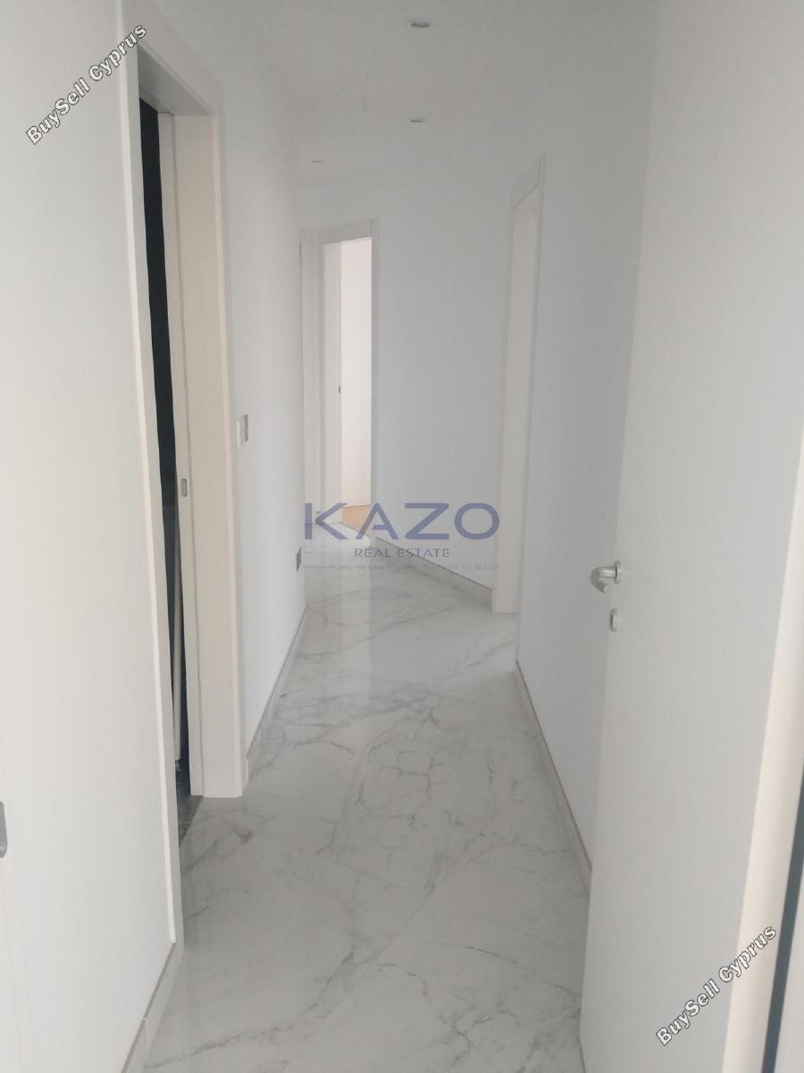 3 bedroom apartment for sale agios tychonas limassol 8972193 image 17885828
