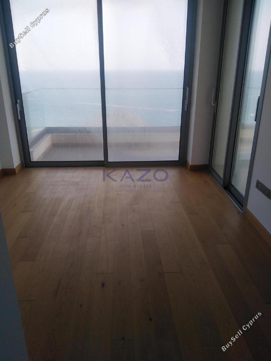 3 bedroom apartment for sale agios tychonas limassol 8972193 image 17885831