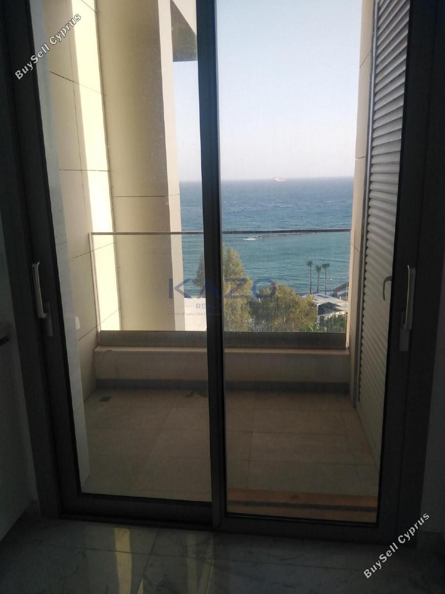 3 bedroom apartment for sale agios tychonas limassol 8972193 image 17885834