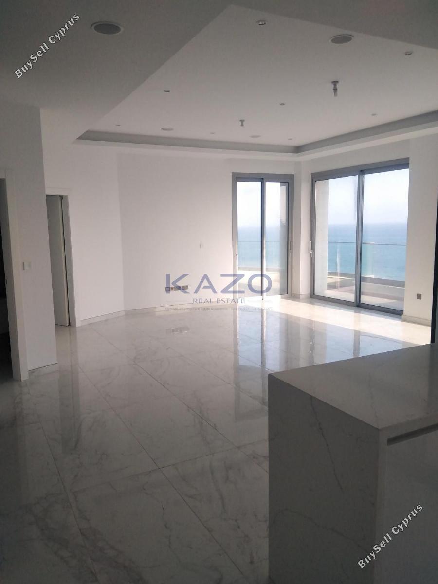 3 bedroom apartment for sale agios tychonas limassol 8972193 image 17885835