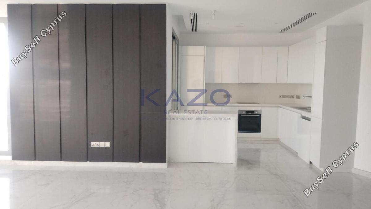 3 bedroom apartment for sale agios tychonas limassol 8972193 image 17885838