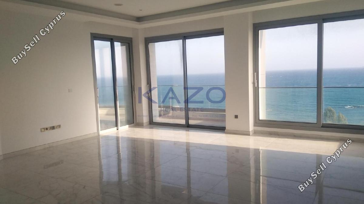 3 bedroom apartment for sale agios tychonas limassol 8972193 image 17885840