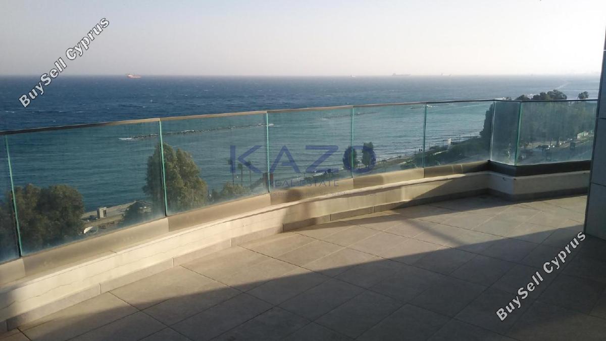 3 bedroom apartment for sale agios tychonas limassol 8972193 image 17885843