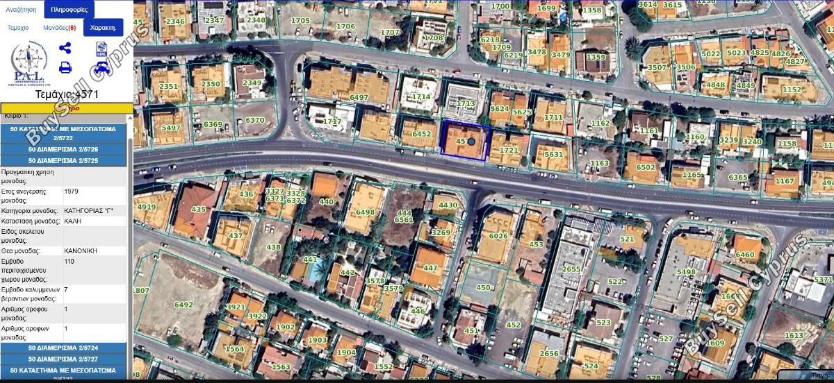 3 bedroom apartment for sale aglantzia nicosia 8399193 image 14835424