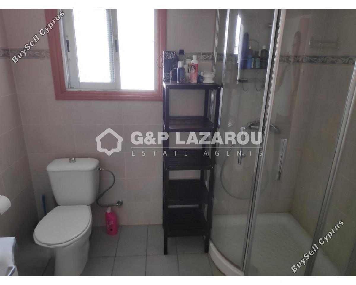 3 bedroom apartment for sale aglantzia nicosia 8399193 image 14835426