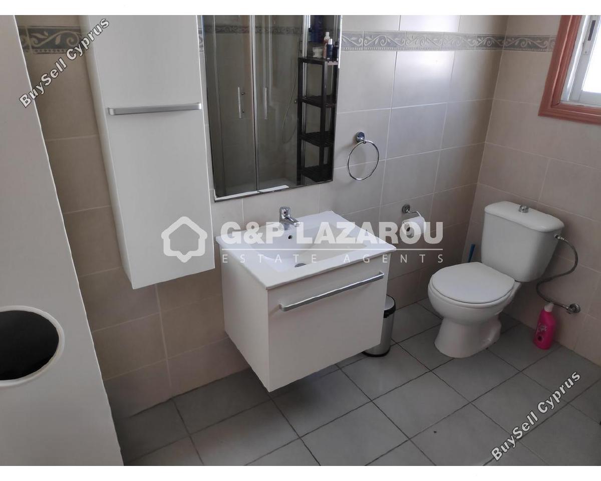 3 bedroom apartment for sale aglantzia nicosia 8399193 image 14835427