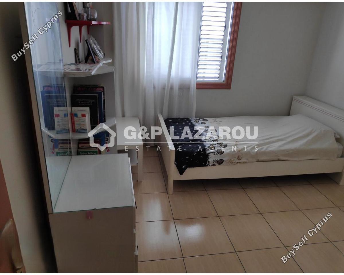 3 bedroom apartment for sale aglantzia nicosia 8399193 image 14835428
