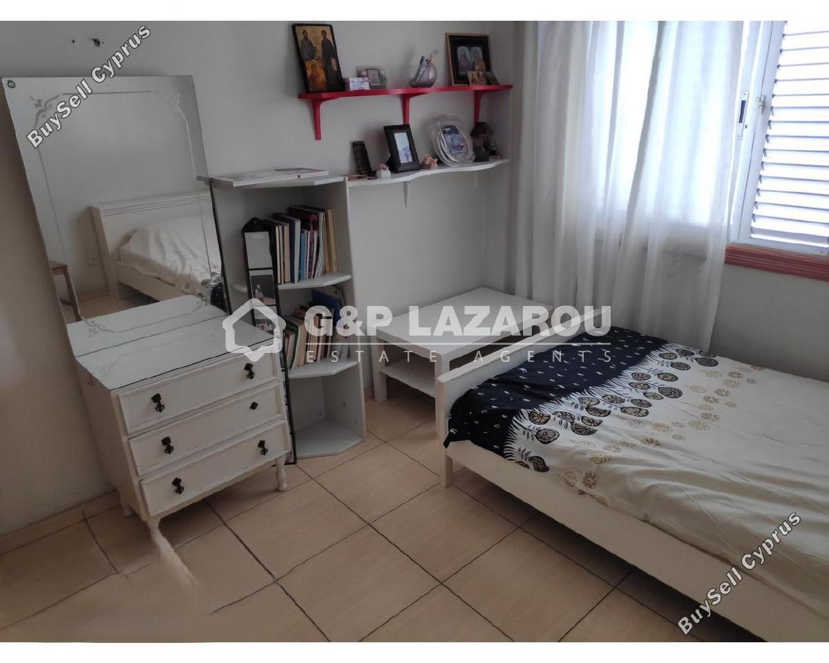 3 bedroom apartment for sale aglantzia nicosia 8399193 image 14835429