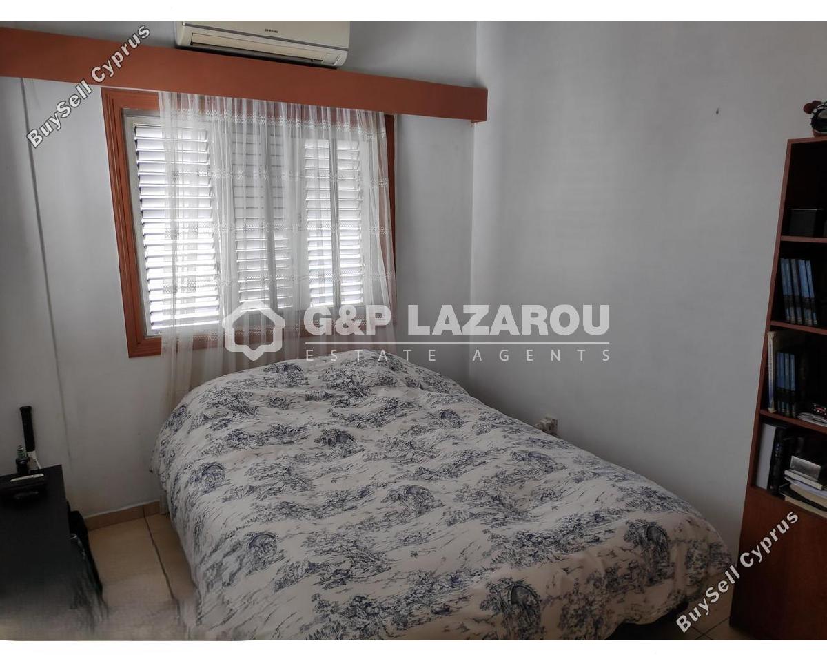 3 bedroom apartment for sale aglantzia nicosia 8399193 image 14835430