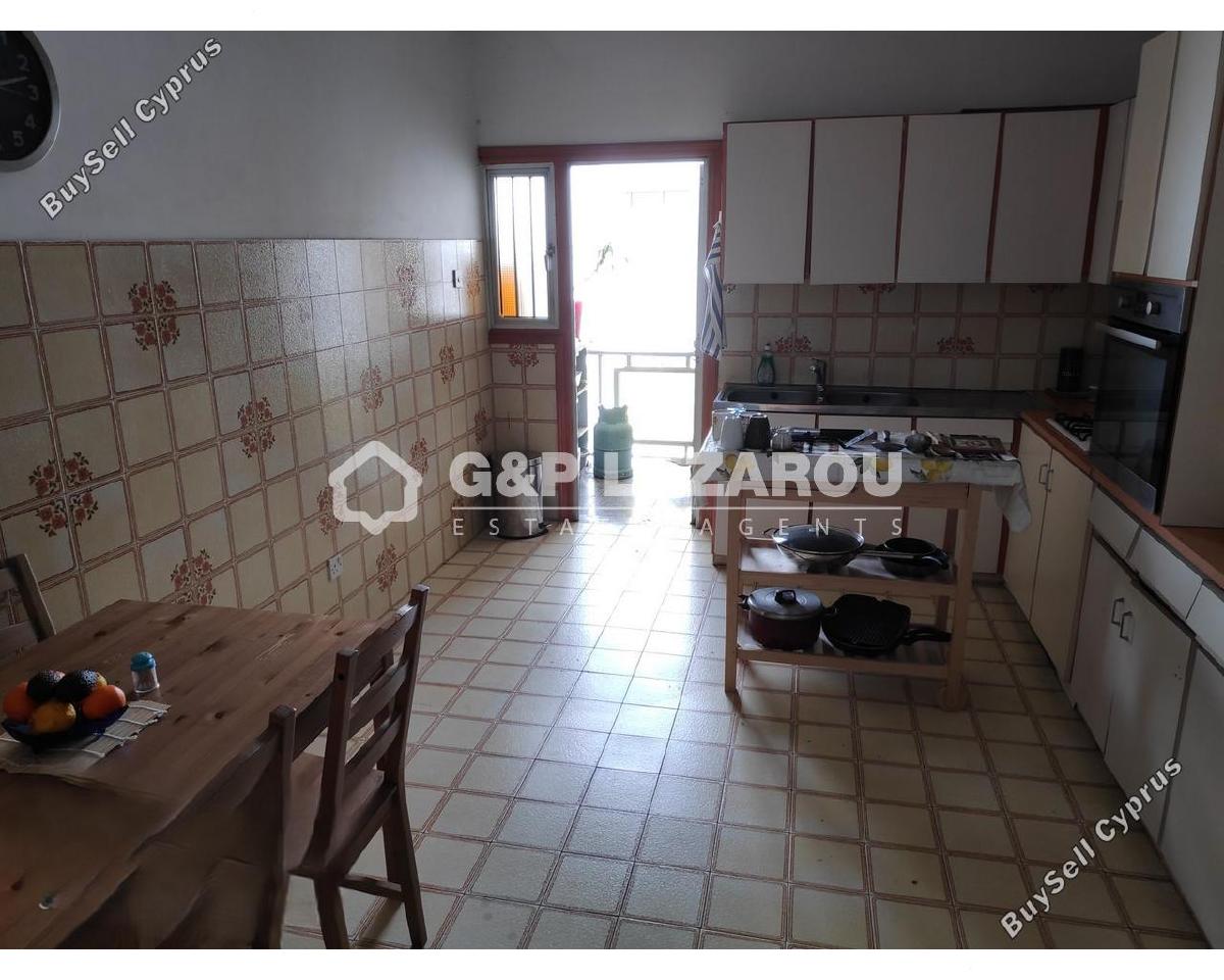 3 bedroom apartment for sale aglantzia nicosia 8399193 image 14835431