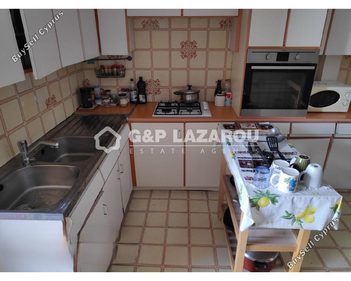 3 bedroom apartment for sale aglantzia nicosia 8399193 image 14835432