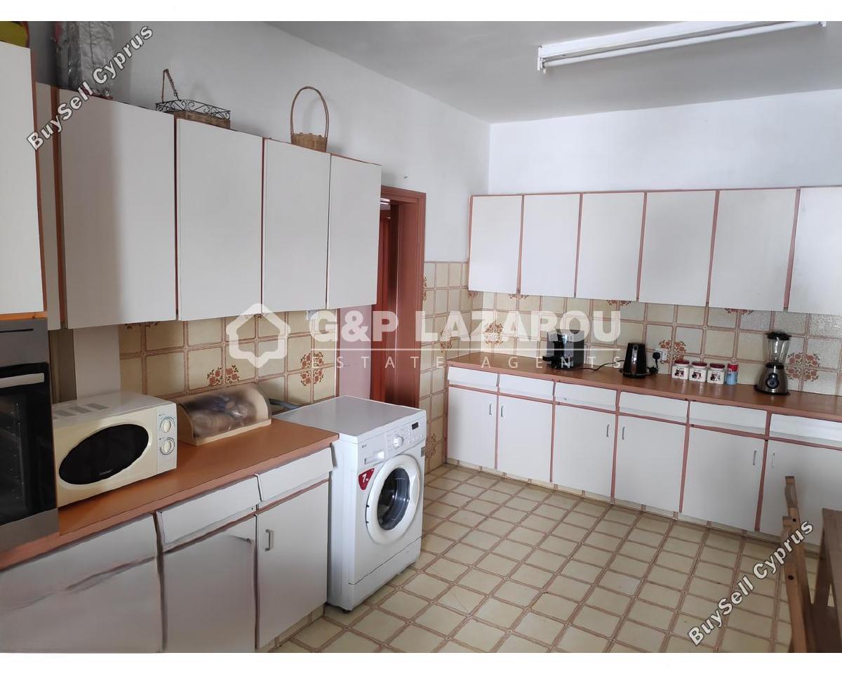 3 bedroom apartment for sale aglantzia nicosia 8399193 image 14835433