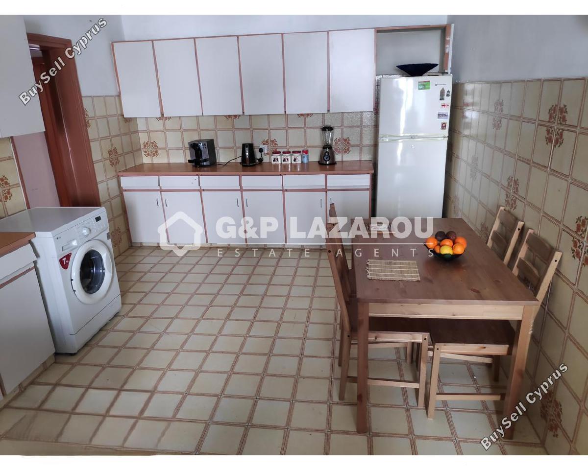 3 bedroom apartment for sale aglantzia nicosia 8399193 image 14835434