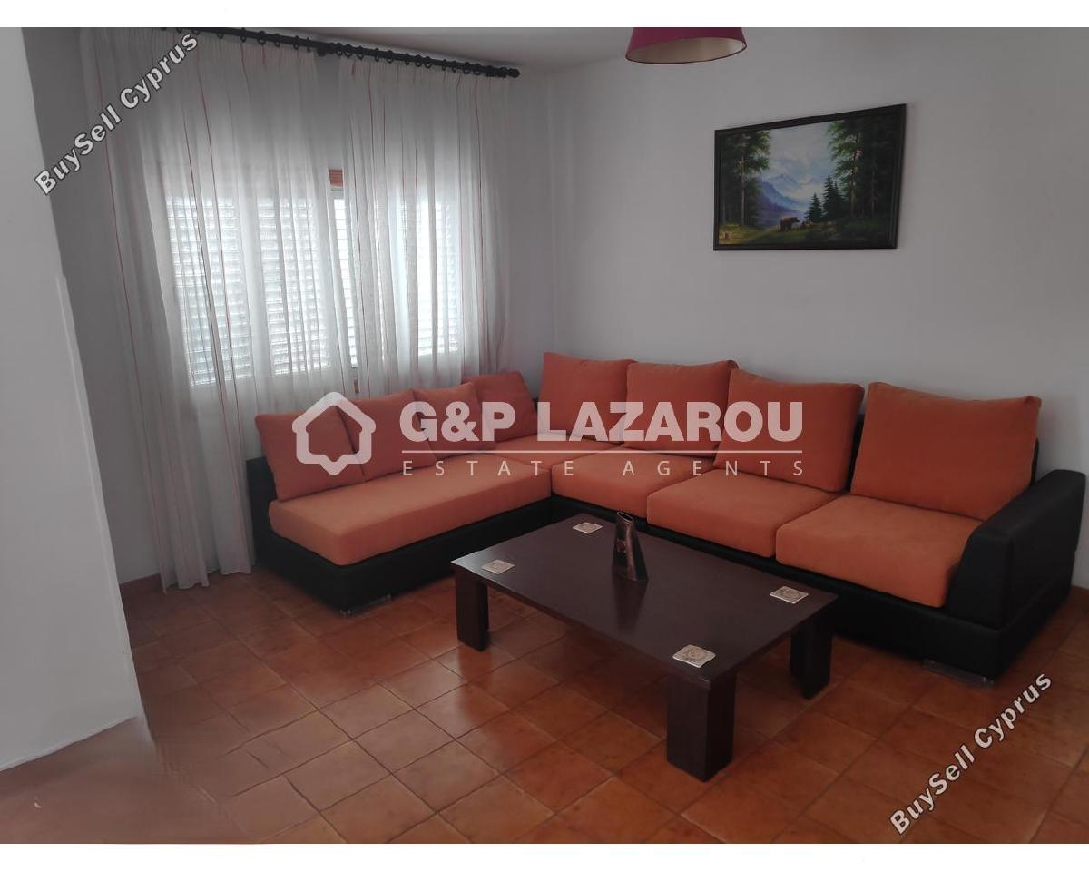 3 bedroom apartment for sale aglantzia nicosia 8399193 image 14835435