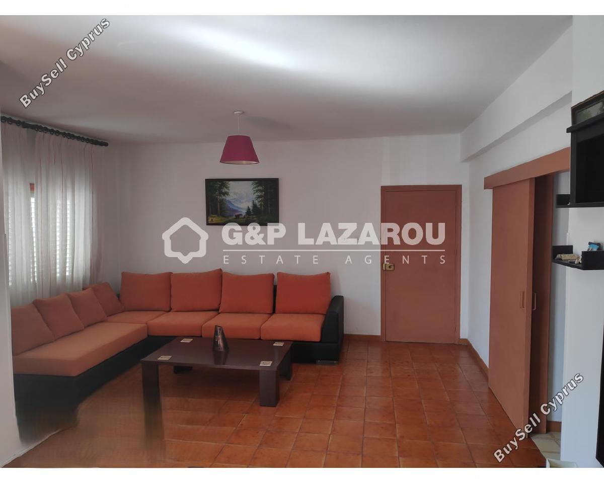 3 bedroom apartment for sale aglantzia nicosia 8399193 image 14835436