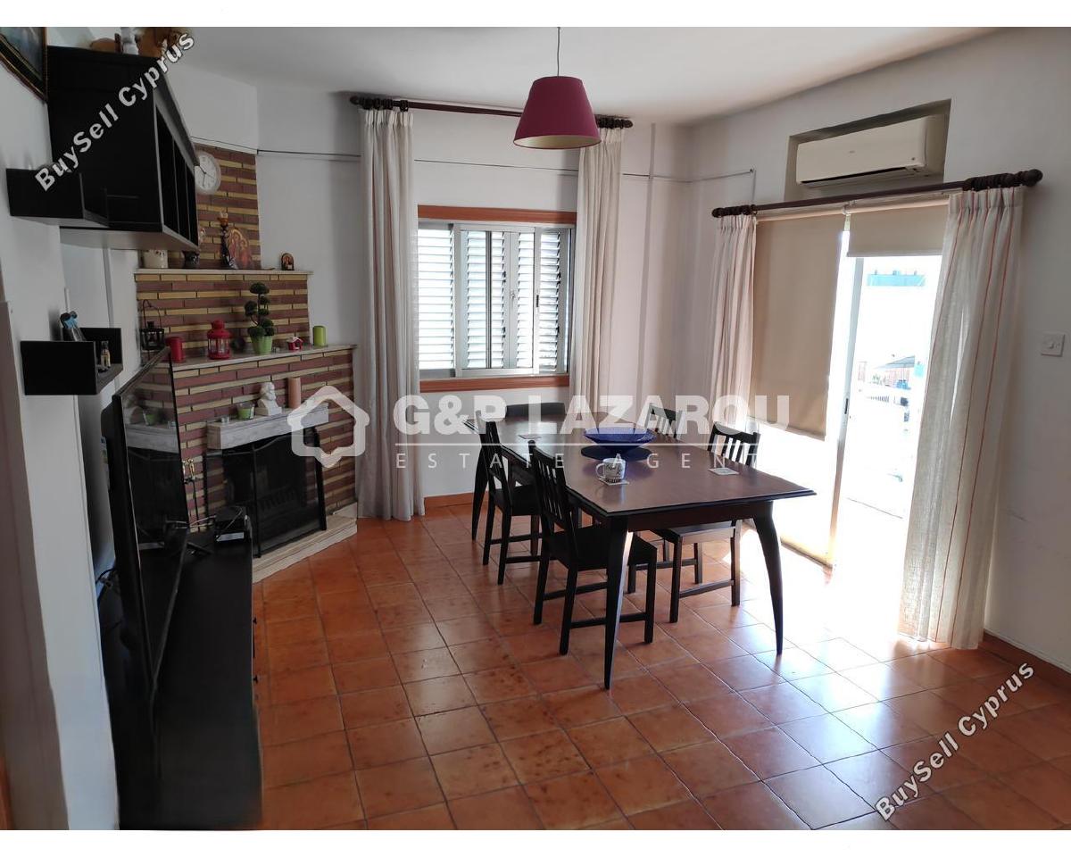 3 bedroom apartment for sale aglantzia nicosia 8399193 image 14835437