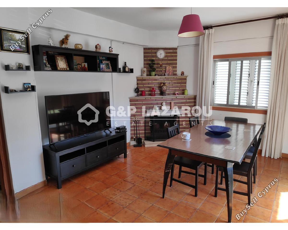 3 bedroom apartment for sale aglantzia nicosia 8399193 image 14835438
