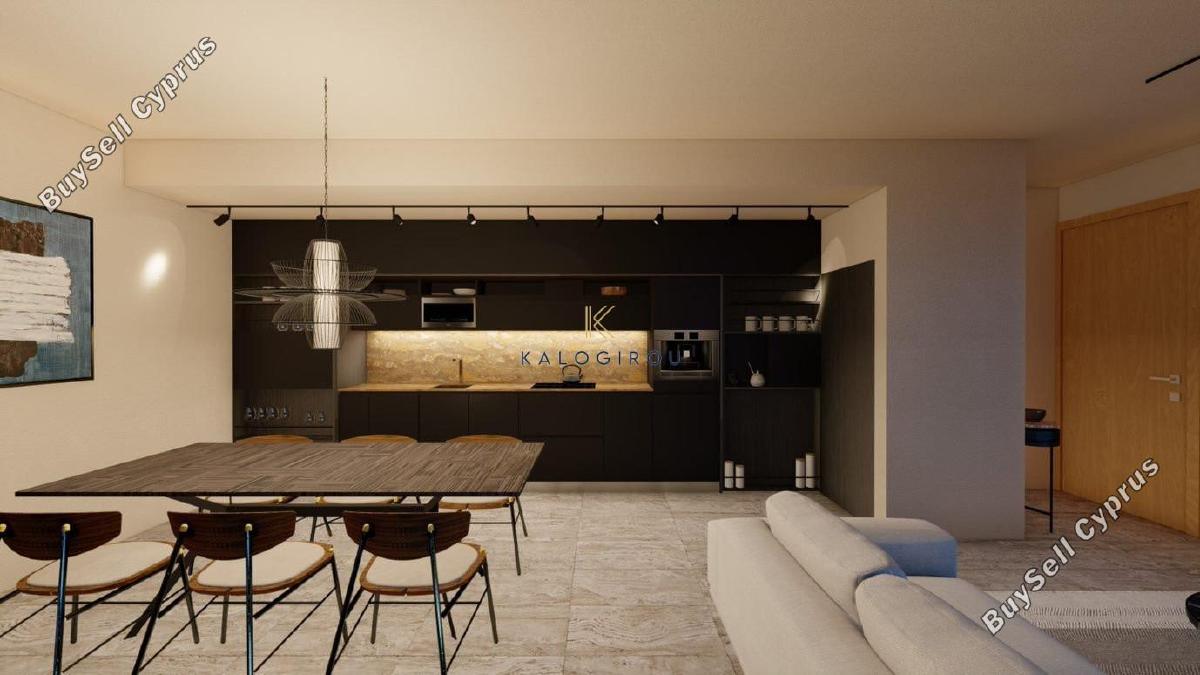 3 bedroom apartment for sale aradippou larnaca 1388193 image 13623647