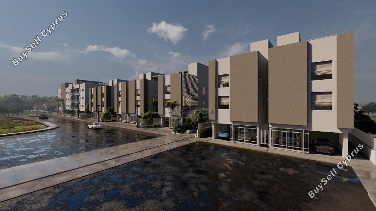3 bedroom apartment for sale aradippou larnaca 1388193 image 13623650