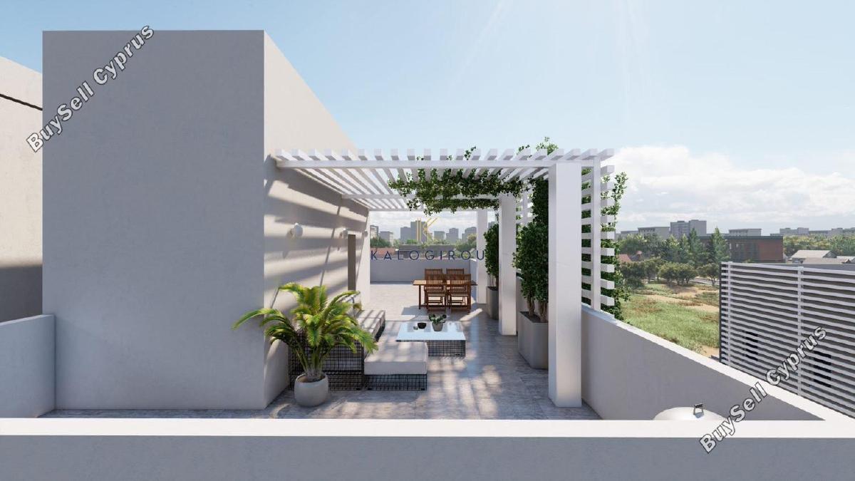 3 bedroom apartment for sale aradippou larnaca 1388193 image 13623652