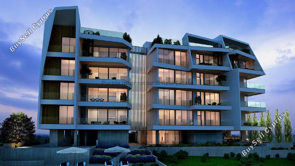 3 bedroom apartment for sale germasogeia limassol 8523193 image 15407745