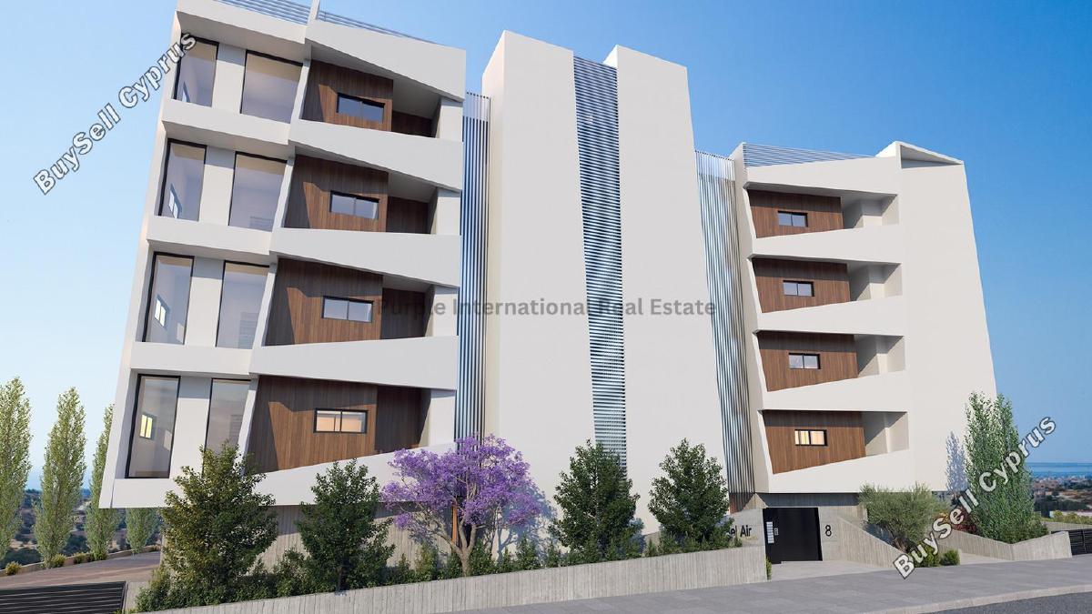 3 bedroom apartment for sale germasogeia limassol 8523193 image 15407749