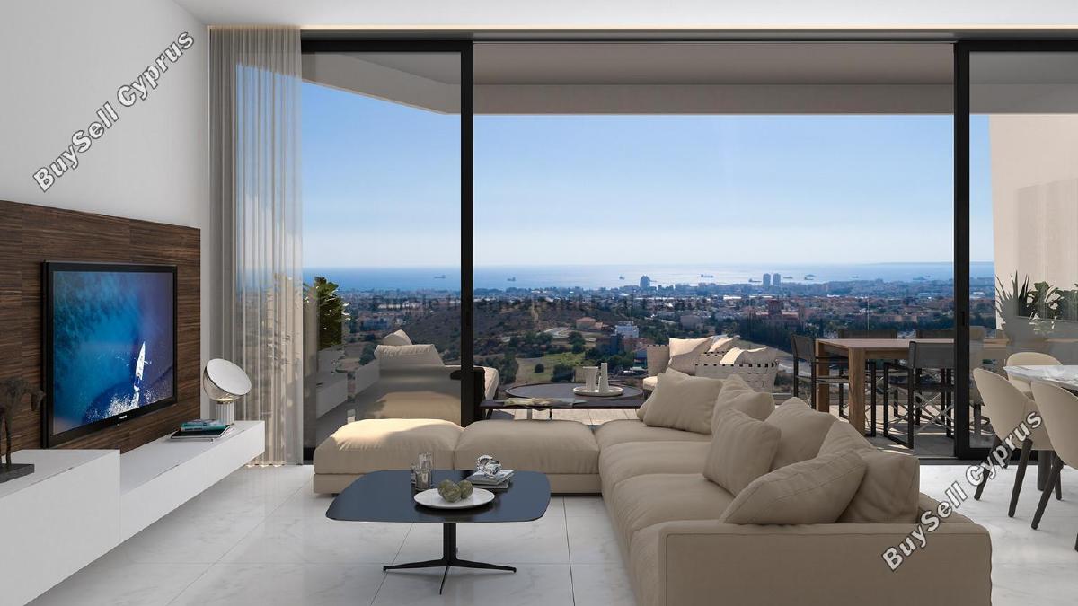 3 bedroom apartment for sale germasogeia limassol 8523193 image 15407757