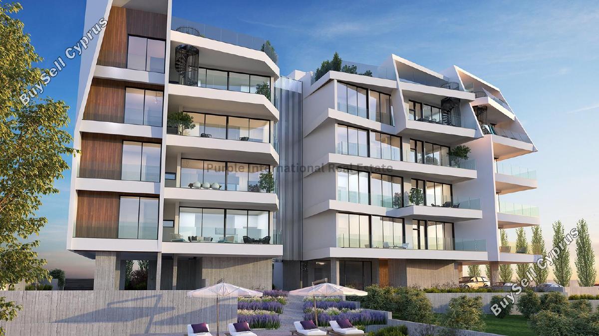 3 bedroom apartment for sale germasogeia limassol 8523193 image 15407758