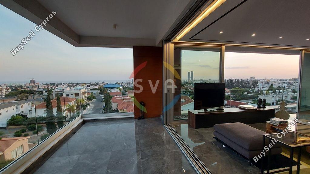 3 bedroom apartment for sale linopetra limassol 1352193 image 11048951