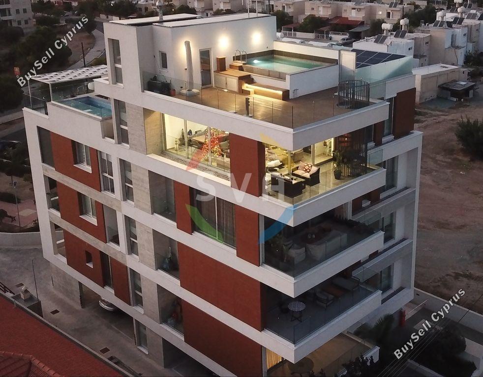 3 bedroom apartment for sale linopetra limassol 1352193 image 7611600