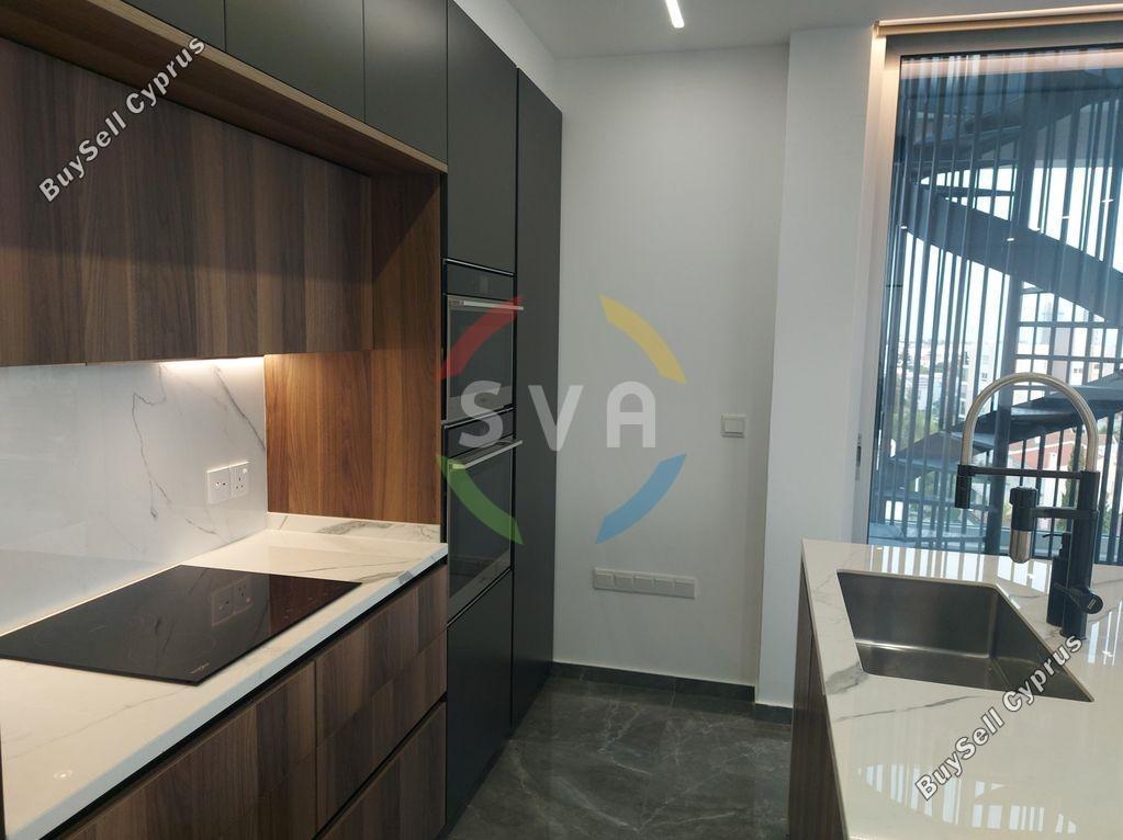 3 bedroom apartment for sale linopetra limassol 1352193 image 7665985