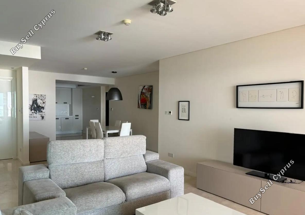 3 bedroom apartment for sale neapolis limassol 8893193 image 17339062