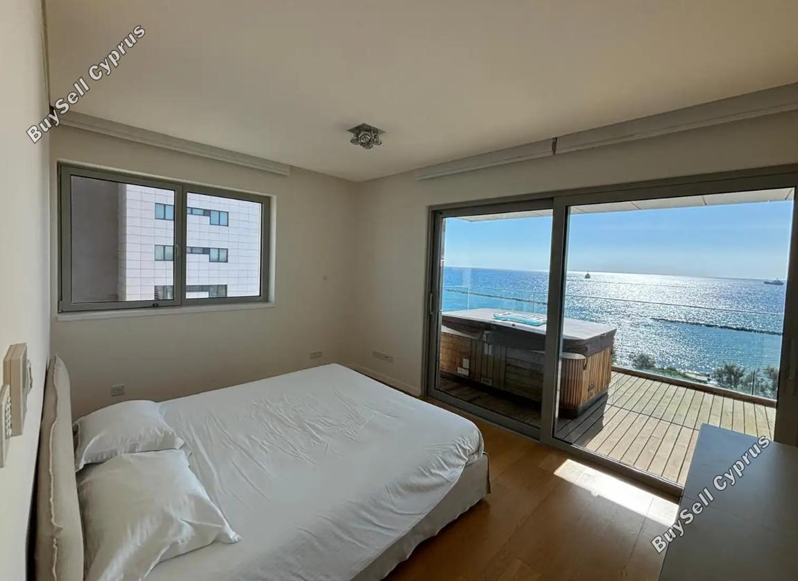 3 bedroom apartment for sale neapolis limassol 8893193 image 17339063