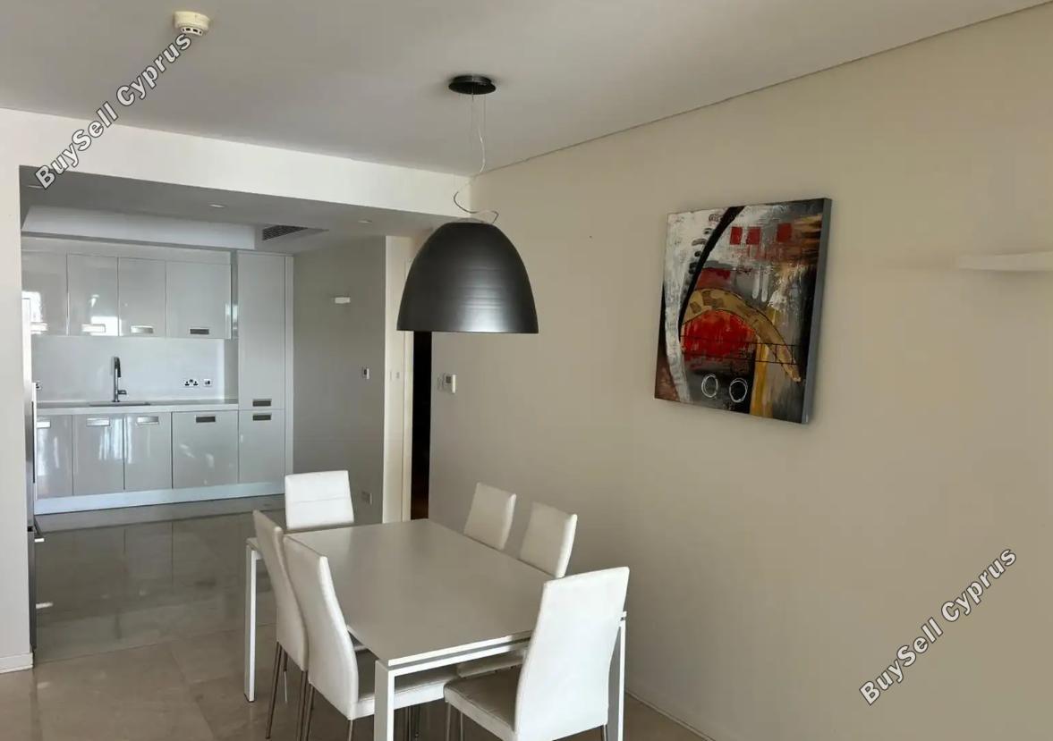 3 bedroom apartment for sale neapolis limassol 8893193 image 17339064