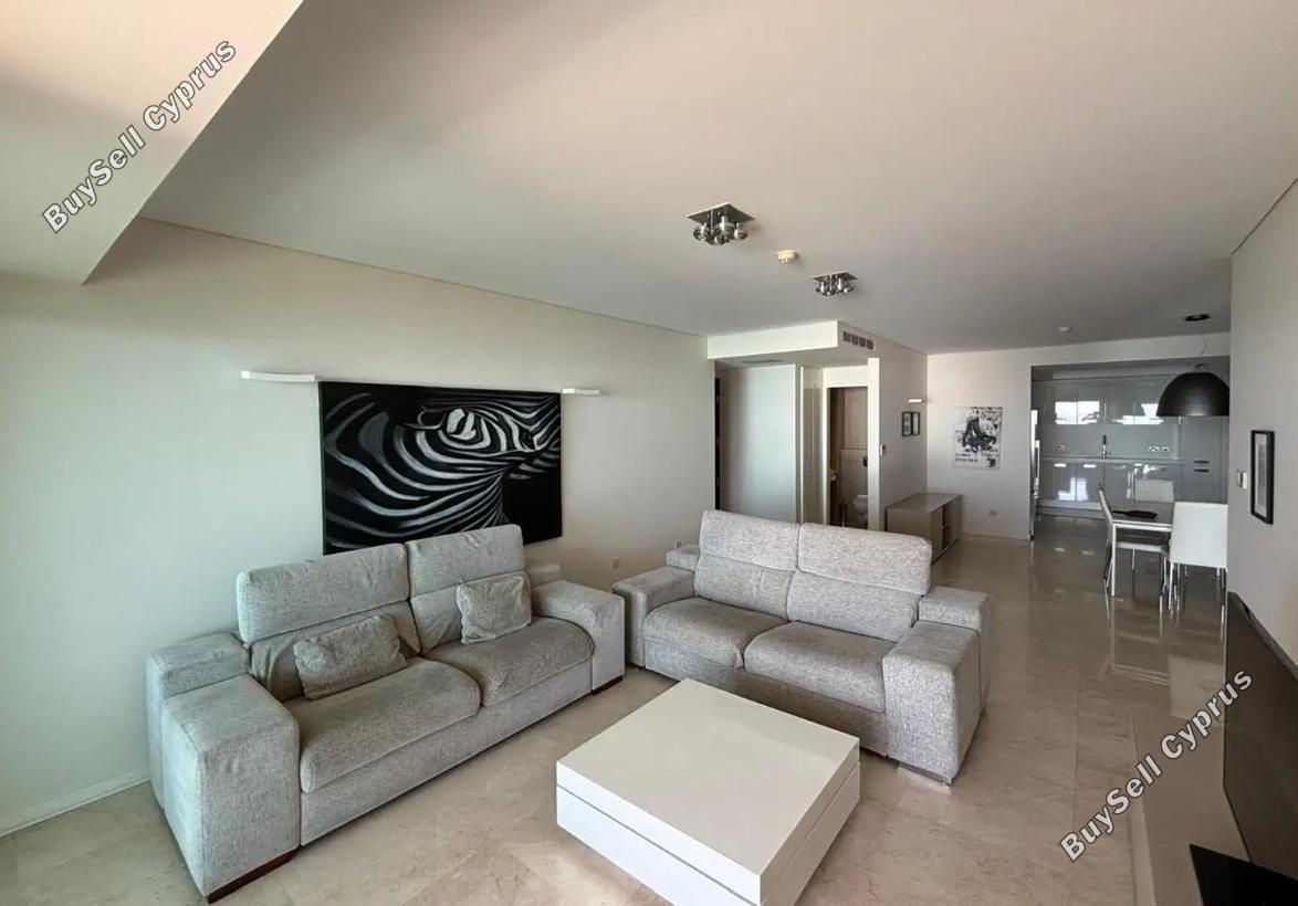 3 bedroom apartment for sale neapolis limassol 8893193 image 17339066