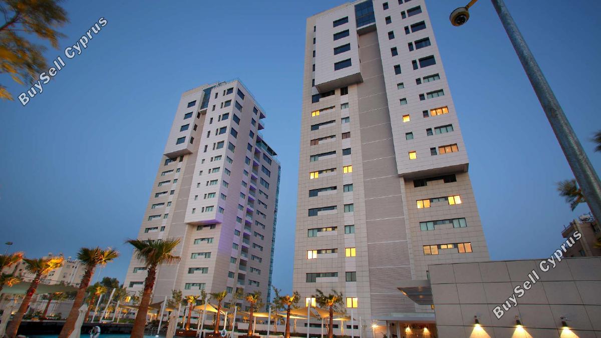 3 bedroom apartment for sale neapolis limassol 8893193 image 17339068