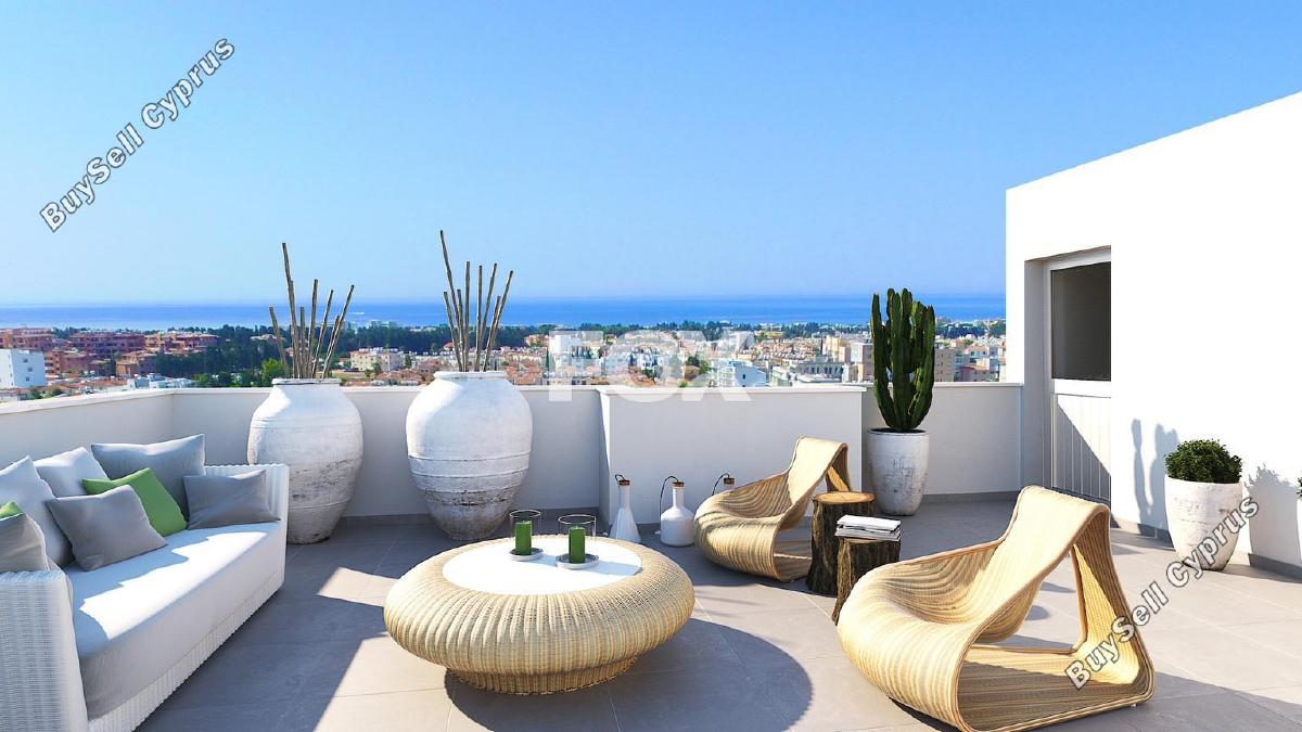 3 bedroom apartment for sale paphos municipality paphos 7452193 image 11167490
