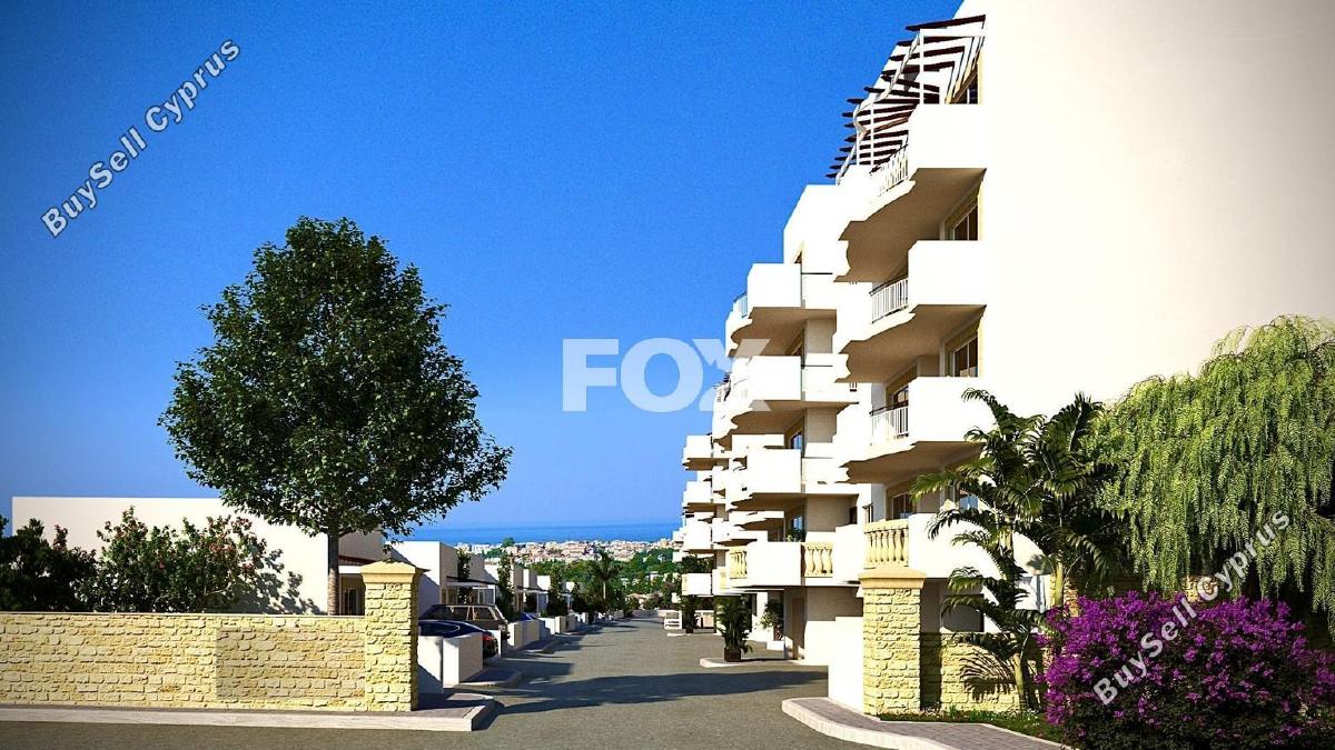 3 bedroom apartment for sale paphos municipality paphos 7452193 image 11167492
