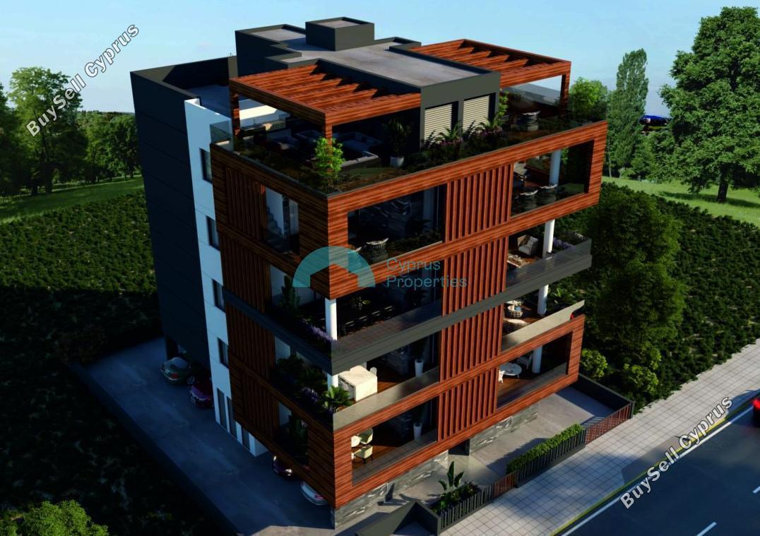 3 bedroom apartment for sale sotiros agios ioannis larnaca larnaca 8322193 image 14208202