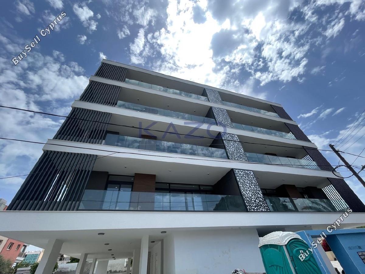 3 bedroom apartment off market omonoia limassol 7966193 image 15904324