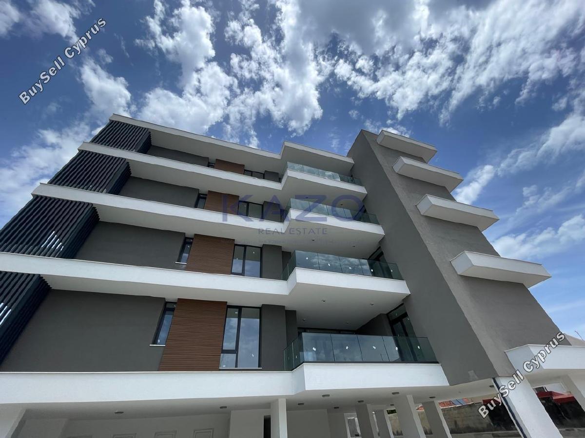 3 bedroom apartment off market omonoia limassol 7966193 image 15904325